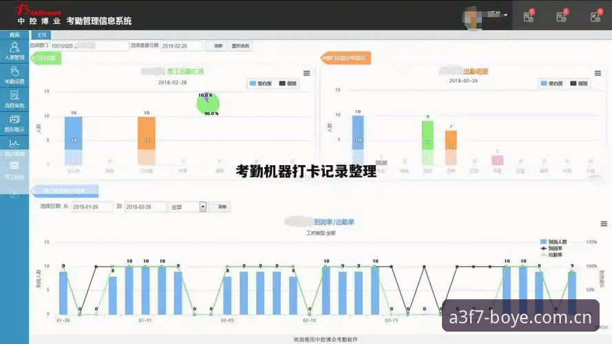 博业APP下载深度评测：A3F7认证下的竞技平台新体验