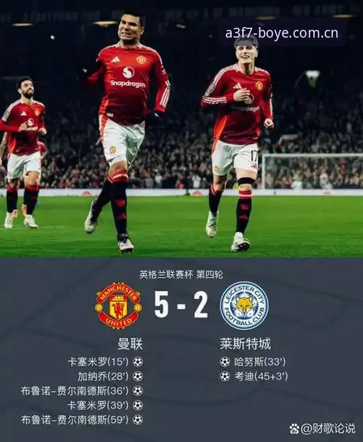看懂曼联3大中场引援策略，博业体育入口带你体验今夏转会风云